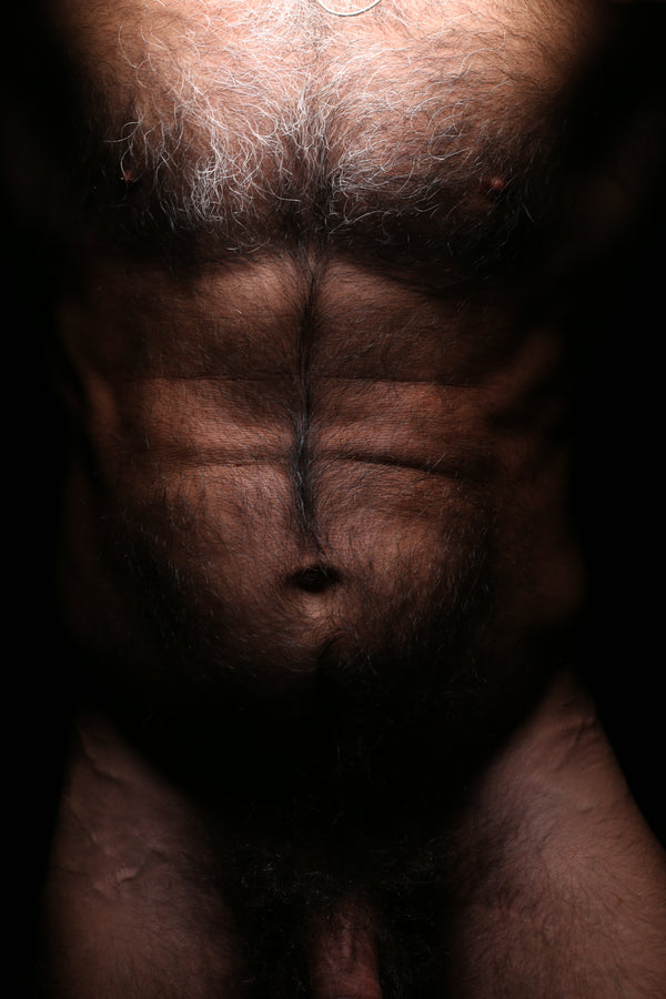 Yiannis_projects, Untitled #7, 20XX