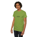 BDSM TEE BY CULTUREEDIT AVAILABLE IN 13 COLORS