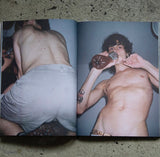 Spyros Rennt: Intertwined