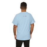 SHADY TEE BY CULTUREEDIT AVAILABLE IN 13 COLORS