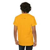 BDSM TEE BY CULTUREEDIT AVAILABLE IN 13 COLORS
