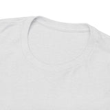 TOP TEE BY CULTUREEDIT AVAILABLE IN 13 COLORS