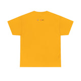 WERK TEE BY CULTUREEDIT AVAILABLE IN 13 COLORS
