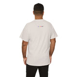 BDSM TEE BY CULTUREEDIT AVAILABLE IN 13 COLORS