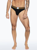 BIKE Active Thong