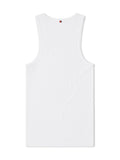 BIKE Rib Knit Tank