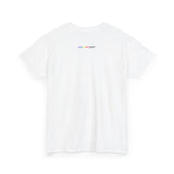 CUB TEE BY CULTUREEDIT AVAILABLE IN 13 COLORS