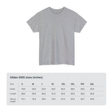 DL (DOWN-LOW) TEE BY CULTUREEDIT AVAILABLE IN 13 COLORS