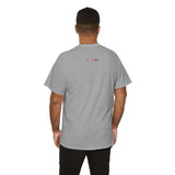 BONER TEE BY CULTUREEDIT AVAILABLE IN 13 COLORS