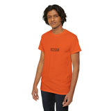 BDSM TEE BY CULTUREEDIT AVAILABLE IN 13 COLORS