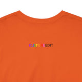 CUB TEE BY CULTUREEDIT AVAILABLE IN 13 COLORS