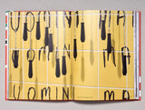 Flow of Patterns. Works of Jaanus Samma