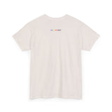 SUB TEE BY CULTUREEDIT AVAILABLE IN 13 COLORS