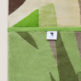 GAYTOWELS Cruising Towel