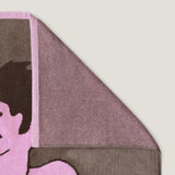 GAYTOWELS Poolside Towel