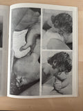 The Jockey Club, Vol 1, No 9. September 1986