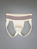 Austin Nolan RWB Jockstrap