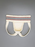 Austin Nolan RWB Jockstrap