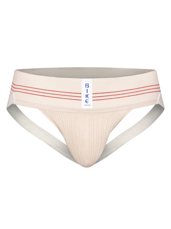 BIKE 1980's Vintage Jockstrap