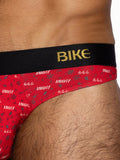 BIKE Naughty or Nice 2-PK