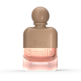 VANILLA ERA Fragrance by Boy Smells