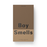 VANILLA ERA Fragrance by Boy Smells