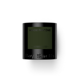 HINOKI FANTÔME by BOY SMELLS
