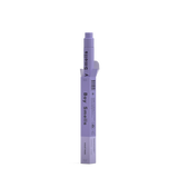 VIOLET ENDS travel spray Fragrance by Boy Smells