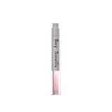 COCO CREAM Fragrance by Boy Smells