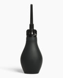DU DOUCHE - BLACK