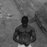 Creo The Boxer Brief Ivory