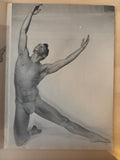 The Young Physique. February 1962