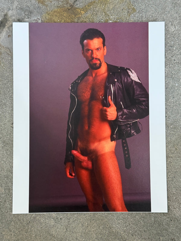 FORUM STUDIO: UNKOWN MODEL #97