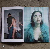 Spyros Rennt: Intertwined