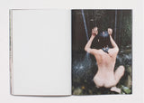 Spyros Rennt: Intertwined