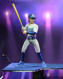 Elton John 8" Action Figure