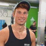 Core Tank by RED Hot