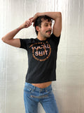 Jordanluca LOCAL SHIT Baby Tee
