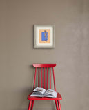 Court Watson, Peter, 2025