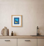 Court Watson, Pasqualino, 2025