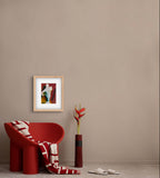 Orson Panetti, Transfiguration No.4, 2008