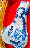 lajesus, Ming Ah Penis, 2024