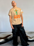 Walter Van Beirendonck MADE IN FUTURE TEE