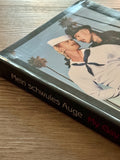 MY GAY EYE: TOM OF FINLAND EDITION