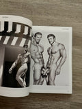 MY GAY EYE: TOM OF FINLAND EDITION