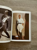 MY GAY EYE: TOM OF FINLAND EDITION