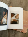 LAZOSCHMIDL COLLECTION ZINES