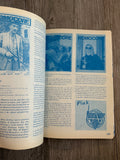 QUEER ZINES VOL #1