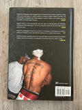 NYC GOGO BY SLAVA MOGUTIN