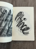 SLAVA MOGUTIN / AVAF / SCOTT EWALT ARTISTS BOOK LOT